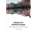Realism for Realistic People