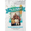 The Beach Boys' Endless Wave: Inside America's Band