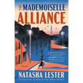 The Mademoiselle Alliance