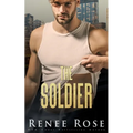 The Soldier