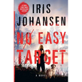 No Easy Target