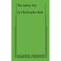 The Safety Net