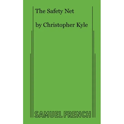 The Safety Net