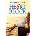 Heart Block
