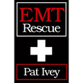 EMT Rescue
