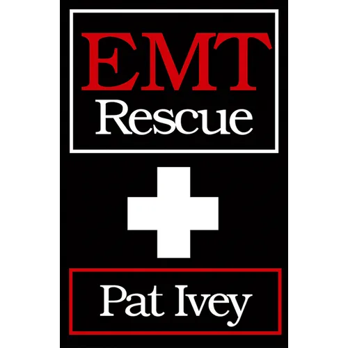EMT Rescue