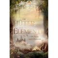 Die Hüter der vier Elemente: Die Reise nach Nimoron