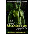 My Chameleon Mate