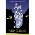 Not Exactly a Love Story