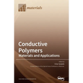 Conductive Polymers: Materials and Applications