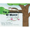 The Adventures of Marco