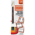 Understanding Chord Progressions for Guitar: Compact Music Guides Series