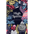 High Spirits
