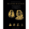 The History of the Big Ideas Mathematics
