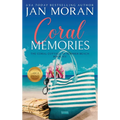 Coral Memories