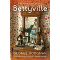 Bettyville: A Memoir