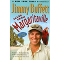 Tales from Margaritaville: A Collection