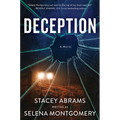 Deception