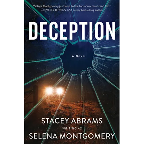 Deception