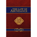 The Law of Abundance