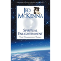 Spiritual Enlightenment: The Damnedest Thing