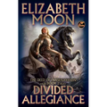 Divided Allegiance