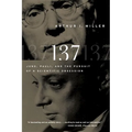 137: Jung, Pauli, and the Pursuit of a Scientific Obsession