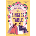 The Singles Table