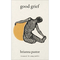 Good Grief