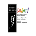 Paint!