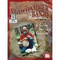 Clawhammer Banjo from Scratch