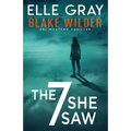 The 7 She Saw