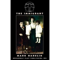 The Immigrant