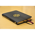 Saint Augustine's Prayer Book