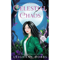 Celestial Chaos