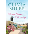 Home Sweet Harmony
