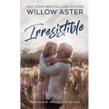 Irresistible