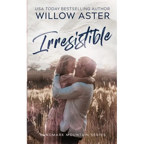 Irresistible
