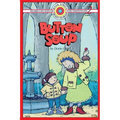 Button Soup: Level 2