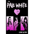 The Pale White