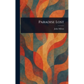 Paradise Lost