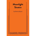Moonlight Sinatra