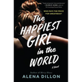 The Happiest Girl in the World