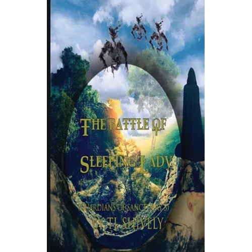 The Battle of Sleeping Lady