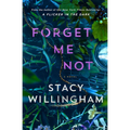 Forget Me Not