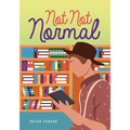 Not Not Normal
