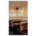 Disco Fries & Scenic Drives: Life in the Garden State