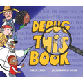 Debug This Book