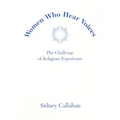 Women Who Hear Voices