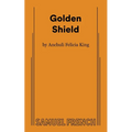 Golden Shield